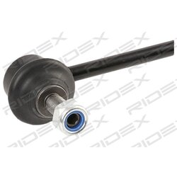 Biellette de barre stabilisatrice RIDEX 3229S0363 pour FIAT, VAUXHALL 51848645 RIDEX
