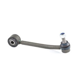 Stabiliser Drop Link RIDEX 3229S0364 OE Ref 7L0505465C