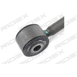 Biellette de barre stabilisatrice RIDEX 3229S0364 pour PORSCHE, AUDI, VW 7L0 505 465 C RIDEX