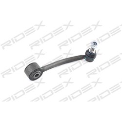 Biellette de barre stabilisatrice RIDEX 3229S0364 pour PORSCHE, AUDI, VW 7L0 505 465 C RIDEX