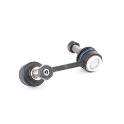 Stabiliser Drop Link RIDEX 3229S0367 OE Ref 50706990