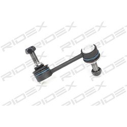 Biellette de barre stabilisatrice RIDEX 3229S0367 pour ALFA ROMEO 50704361 RIDEX