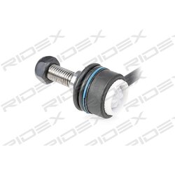 Biellette de barre stabilisatrice RIDEX 3229S0367 pour ALFA ROMEO 50704361 RIDEX