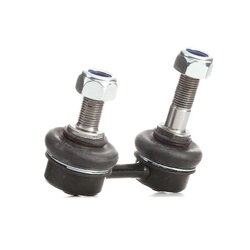 Stabiliser Drop Link RIDEX 3229S0368 OE Ref OK55234160B