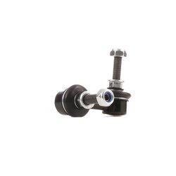 Stabiliser Drop Link RIDEX 3229S0369 OE Ref 54668 4U000