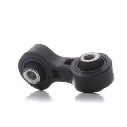 Stabiliser Drop Link RIDEX 3229S0370 OE Ref 8K0505465G