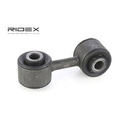 Stabiliser Drop Link RIDEX 3229S0371 OE Ref 51320SK3000
