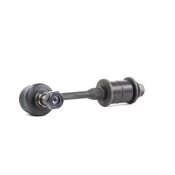 Stabiliser Drop Link RIDEX 3229S0372 OE Ref 55830-25000