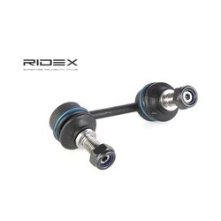 Stabiliser Drop Link RIDEX 3229S0374 OE Ref 5178.17
