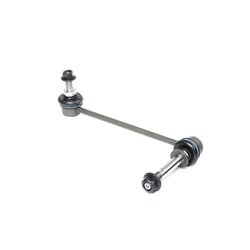 Stabiliser Drop Link RIDEX 3229S0375 OE Ref 996 343 069 Z3