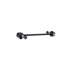 Stabiliser Drop Link RIDEX 3229S0377 OE Ref LC70-34-170