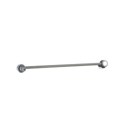 Stabiliser Drop Link RIDEX 3229S0378 OE Ref 31 35 6 768 084