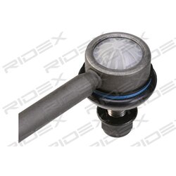 Biellette de barre stabilisatrice RIDEX 3229S0378 pour BMW Série 5 31 30 6 781 550 RIDEX