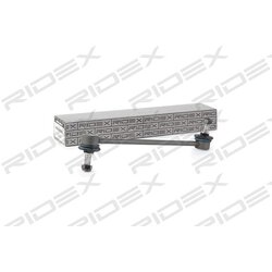 Biellette de barre stabilisatrice RIDEX 3229S0379 pour TOYOTA, LEXUS 48820-06040 RIDEX