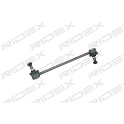 Biellette de barre stabilisatrice RIDEX 3229S0379 pour TOYOTA, LEXUS 48820-06040 RIDEX