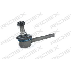 Biellette de barre stabilisatrice RIDEX 3229S0379 pour TOYOTA, LEXUS 48820-06040 RIDEX