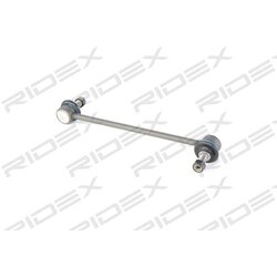 Biellette de barre stabilisatrice RIDEX 3229S0379 pour TOYOTA, LEXUS 48820-06040 RIDEX