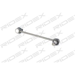Biellette de barre stabilisatrice RIDEX 3229S0379 pour TOYOTA, LEXUS 48820-06040 RIDEX