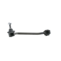 Stabiliser Drop Link RIDEX 3229S0382 OE Ref 8D0505465