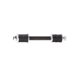 Stabiliser Drop Link RIDEX 3229S0383 OE Ref 90179-10029