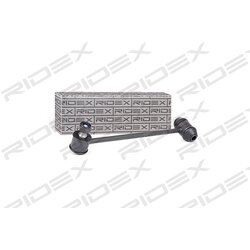 Stabiliser Drop Link RIDEX 3229S0384 OE Ref A 124 320 04 89
