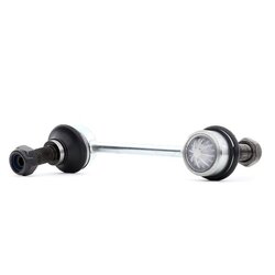 Stabiliser Drop Link RIDEX 3229S0385 OE Ref 50705312