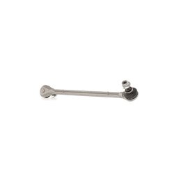 Stabiliser Drop Link RIDEX 3229S0386 OE Ref 2043203889