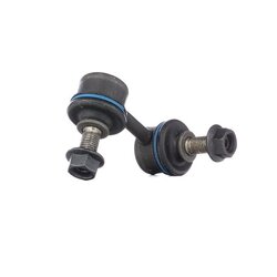 Stabiliser Drop Link RIDEX 3229S0387 OE Ref 51321-S2G-003