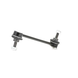 Stabiliser Drop Link RIDEX 3229S0388 OE Ref 96561754