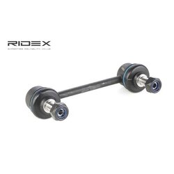 Stabiliser Drop Link RIDEX 3229S0391 OE Ref 46799278