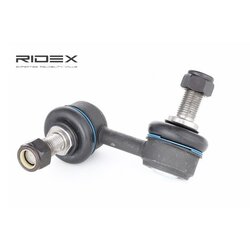 Stabiliser Drop Link RIDEX 3229S0392 OE Ref 54823-H1000