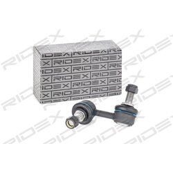 Biellette de barre stabilisatrice RIDEX 3229S0392 pour HYUNDAI TERRACAN RIDEX