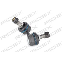 Biellette de barre stabilisatrice RIDEX 3229S0392 pour HYUNDAI TERRACAN RIDEX