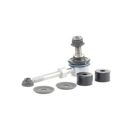 Stabiliser Drop Link RIDEX 3229S0393 OE Ref 51320ST7003