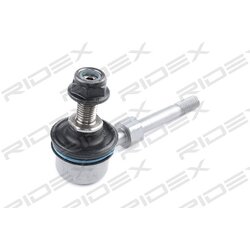 Stabiliser Drop Link RIDEX 3229S0393 OE Ref 51320ST7003 RIDEX