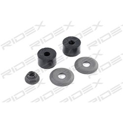 Stabiliser Drop Link RIDEX 3229S0393 OE Ref 51320ST7003 RIDEX