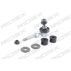 Stabiliser Drop Link RIDEX 3229S0393 OE Ref 51320ST7003 RIDEX