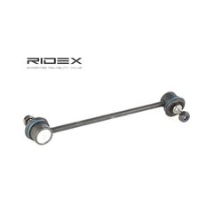 Stabiliser Drop Link RIDEX 3229S0394 OE Ref 4056A035