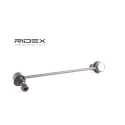 Stabiliser Drop Link RIDEX 3229S0396 OE Ref MR594340