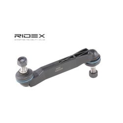 Stabiliser Drop Link RIDEX 3229S0398 OE Ref 55530-17010