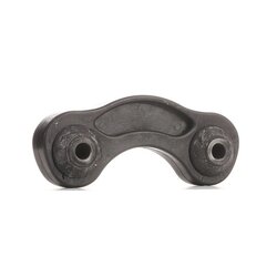 Stabiliser Drop Link RIDEX 3229S0399 OE Ref 4F0505465Q