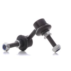 Stabiliser Drop Link RIDEX 3229S0400 OE Ref 54618 4U000