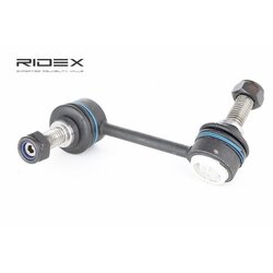 Stabiliser Drop Link RIDEX 3229S0401 OE Ref 50705311