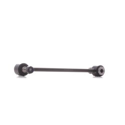 Stabiliser Drop Link RIDEX 3229S0404 OE Ref 0272 244