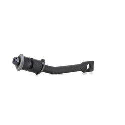 Stabiliser Drop Link RIDEX 3229S0407 OE Ref 4475209000