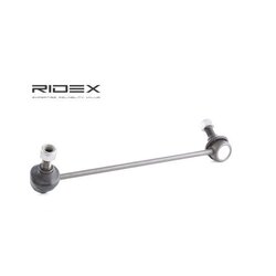 Stabiliser Drop Link RIDEX 3229S0409 OE Ref MR594339