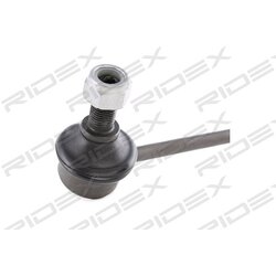 Biellette de barre stabilisatrice RIDEX 3229S0409 pour MITSUBISHI GRANDIS RIDEX