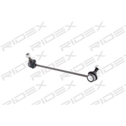 Biellette de barre stabilisatrice RIDEX 3229S0409 pour MITSUBISHI GRANDIS RIDEX