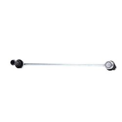 Stabiliser Drop Link RIDEX 3229S0411 OE Ref 5087.76