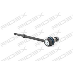 Stabiliser Drop Link RIDEX 3229S0412 OE Ref 48830-35010